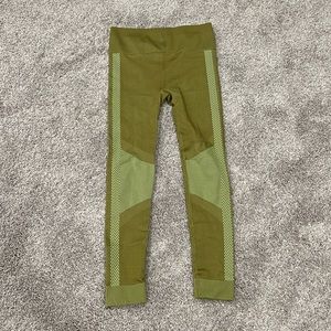 fabletics pants
